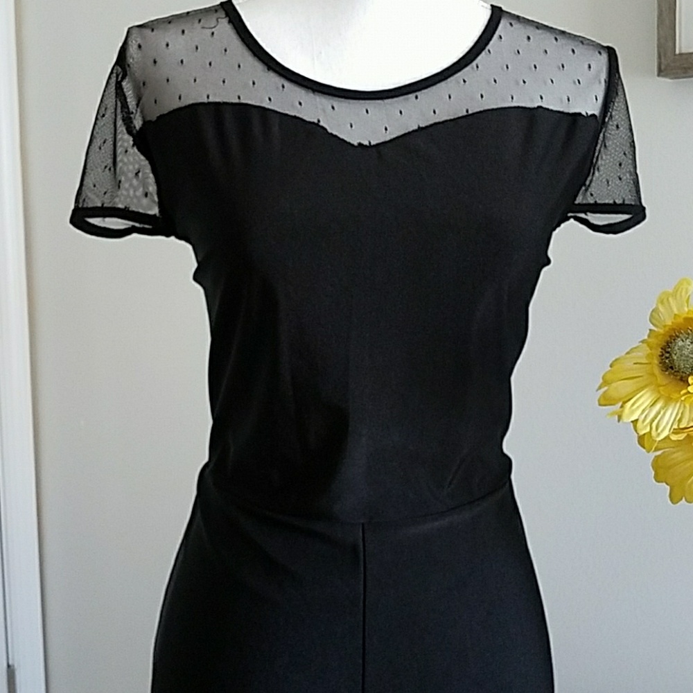 NWOT plus size jumper